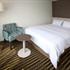 Photo of Best Western Hotel Takayama Photo of Best Western Hotel Takayama