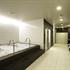 Photo of Best Western Hotel Takayama Photo of Best Western Hotel Takayama