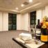 Photo of Best Western Hotel Takayama Photo of Best Western Hotel Takayama