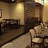 Photo of Best Western Hotel Takayama Photo of Best Western Hotel Takayama