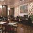 Photo of Best Western Hotel Takayama Photo of Best Western Hotel Takayama