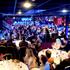 Rica City Hotel Fredrikstad