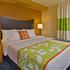 Book Hotel in Columbus, Ohio, United States, 9000 Worthington Road