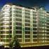 http://media.hotelscombined.com/HI49865577.jpg