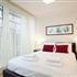 http://media.hotelscombined.com/HI49865602.jpg