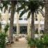 Tunistar Phenix Mahdia Hotel