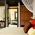 Photo of Silver Beach Resort Carriacou Photo of Silver Beach Resort Carriacou