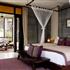 Photo of Silver Beach Resort Carriacou Photo of Silver Beach Resort Carriacou