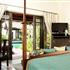Photo of Silver Beach Resort Carriacou Photo of Silver Beach Resort Carriacou