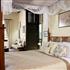 Photo of Silver Beach Resort Carriacou Photo of Silver Beach Resort Carriacou