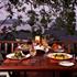 Photo of Silver Beach Resort Carriacou Photo of Silver Beach Resort Carriacou