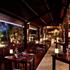 Photo of Silver Beach Resort Carriacou Photo of Silver Beach Resort Carriacou