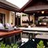 Photo of Silver Beach Resort Carriacou Photo of Silver Beach Resort Carriacou