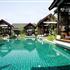 Photo of Silver Beach Resort Carriacou Photo of Silver Beach Resort Carriacou