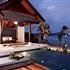 Photo of Silver Beach Resort Carriacou Photo of Silver Beach Resort Carriacou