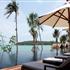 Photo of Silver Beach Resort Carriacou Photo of Silver Beach Resort Carriacou