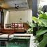 Photo of Silver Beach Resort Carriacou Photo of Silver Beach Resort Carriacou