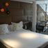 Aparta Suites Satellite Madrid photo