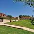 Book Hotel in Sorano, Tuscany, Italy, Localita S Maria dell'Aquila