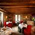 Hotel-Ansicht