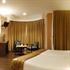 Hotel-Ansicht