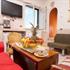 Photo of Terrazza San Pietro Apartment Rome Photo of Terrazza San Pietro Apartment Rome