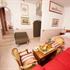 Photo of Terrazza San Pietro Apartment Rome Photo of Terrazza San Pietro Apartment Rome
