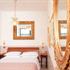 Photo of Terrazza San Pietro Apartment Rome Photo of Terrazza San Pietro Apartment Rome