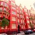 http://media.hotelscombined.com/HI50108388.jpg