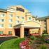 Book Hotel in Columbus, Ohio, United States, 3031 Olentangy River Road