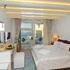 Voyage Bodrum