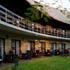 Rainbow Azzambezi River Lodge photo