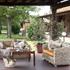 Book Hotel in Grosseto, Tuscany, Italy, Via Aurelia Antica 50