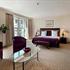 Hotel-Ansicht