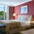Hotel-Ansicht