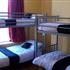 Dublin Budget Hostel Dublin Budget Hostel