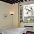 http://media.hotelscombined.com/HI50256101.jpg