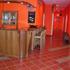 Nevsky Club Hotel St Petersburg Nevsky Club Hotel St Petersburg