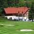 Golfclub Adamstal Ramsau (Lower Austria)