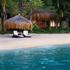 Indigo Bay Island Resort and Spa Bazaruto photo
