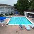 Four Seasons Hotel Kingston (Jamaica) photo