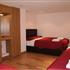 http://media.hotelscombined.com/HI50498739.jpg