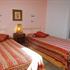 Hotel-Ansicht