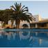 Book Hotel in Malfa, Sicily, Italy, Via Roma 66