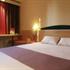 Hotel-Ansicht