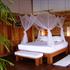 Myanmar Treasure Hotel Myanmar Treasure Hotel