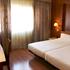 Hotel-Ansicht