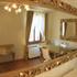 Hotel Al Bailo Di Venezia Prenotazione Online Al Bailo Di Venezia