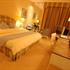 Hotel-Ansicht