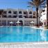 Al Jazira Beach & Spa Hotel Djerba